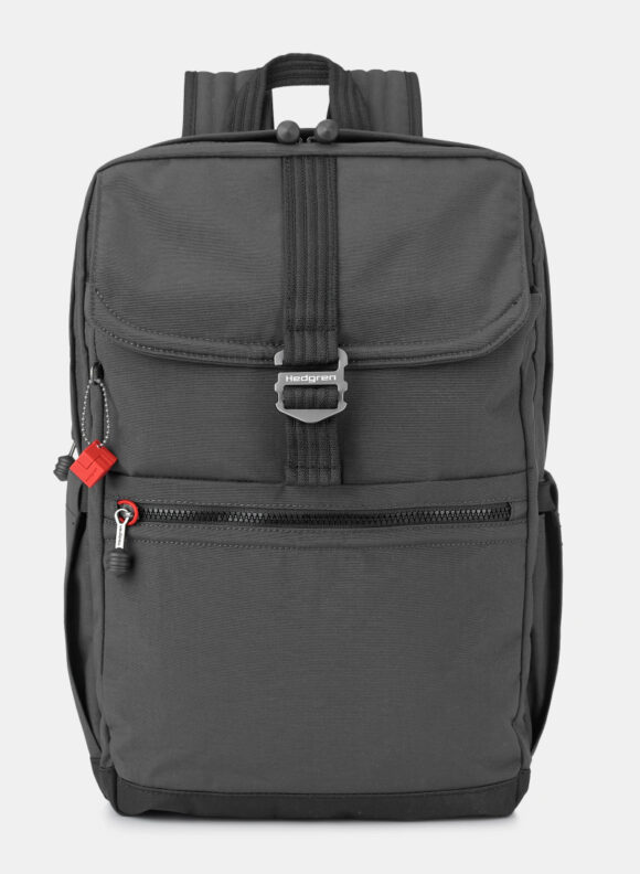 Base Bomber - Image 3